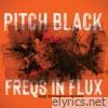 Freqs in Flux
