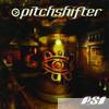 Pitchshifter - P.S.I.