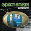 Pitchshifter - Infotainment?