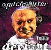 Pitchshifter - Deviant