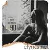 El Dios del minuto 90 - Single