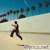 MY OWN SUMMER (SHOVE IT) - Single
