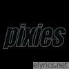 Pixies - Hear Me Out - Single
