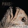 Pixies lyrics