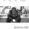 Pixlie - Donya - EP