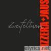 Zweifelturm - Single