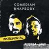 Comedian Rhapsody (Instrumental)