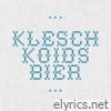 Klesch Koids Bier - Single