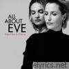 All About Eve (Original Music)