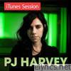 iTunes Sessions