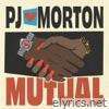 Mutual - Single
