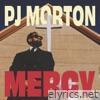 Mercy - Single