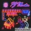 Pj Morton lyrics