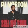 Sell My Soul - Single