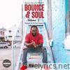 Bounce & Soul, Vol. 1