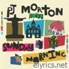 Sunday Morning