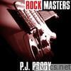 Rock Masters: P.J. Proby