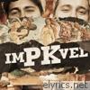 ImPKvel - EP