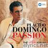 Placido Domingo - Passion: The Love Album