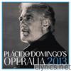 Plácido Domingo's Operalia 2013 (Live)