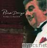 Placido Domingo - Nostalgias...Lo Mejor de Mi