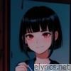 Segu - Single