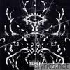 Non umani - Single