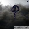 Metamorphosis (feat. Secondson & Xeno) - Single