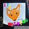 It's Nothing - Single