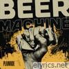 Beermachine 2‰ - Single