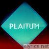 Plaitum - EP