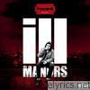 Plan B - Ill Manors (Music from and Inspired By the Original Motion Picture) [Deluxe Version]