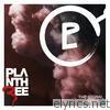 Plan Three - The Signal, Pt. One - EP