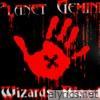Planet Gemini - Wizard's Blood
