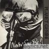 Never Say Die! - Single
