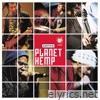 Planet Hemp (Ao Vivo)