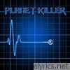 Planet Killer - EP