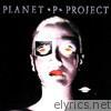 Planet P Project