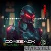 Comeback - Single
