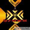 Play At Your Own Risk (Breakdance Remake) [feat. David Valentin] - Single