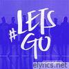 Let's Go (Live)