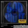 God Did It (Live In Melbourne) - Single