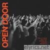 Open Door (Live)