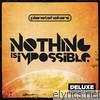 Nothing Is Impossible (Deluxe Version)