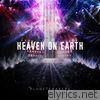 Heaven on Earth, Pt. 2 (Live) - EP