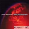 When the Planet Rocked (Live)