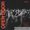 Open Door - Live (Deluxe Edition)