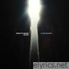Weight of Heaven - Live (Deluxe Edition)