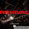Revival (Live)