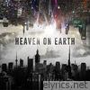 Heaven on Earth, Pt. One (Live in Asia) - EP